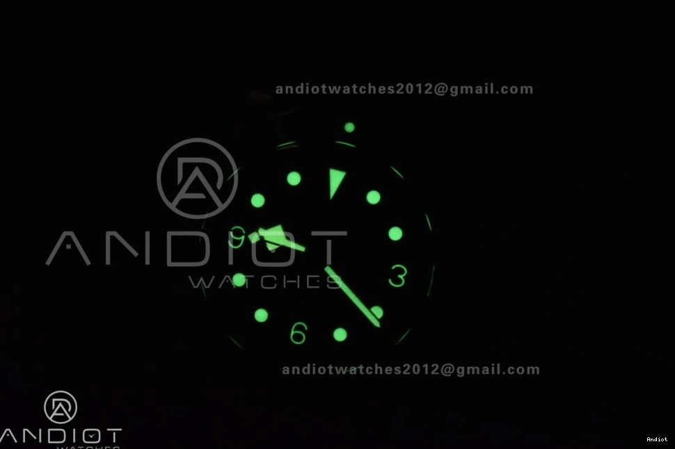 Strap) V3 XF on (Free Edition Leather Bronze Heritage Nato Bay 1:1 A2824 Best Black Aged Brown Strap Blue 0122